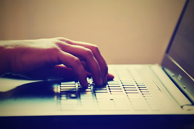 Guest post backlink yöntemi