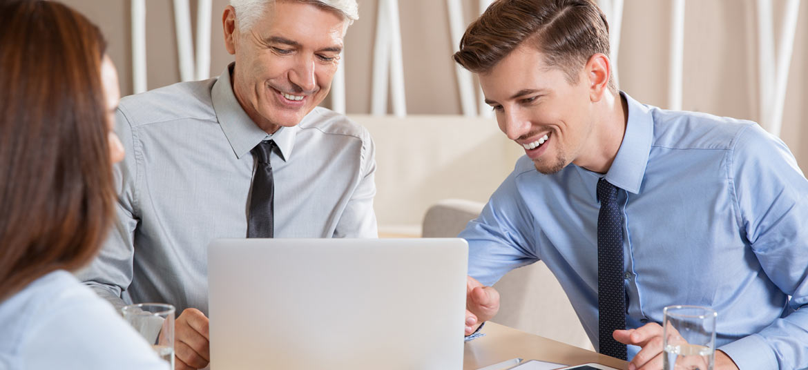 Wyndham Hotels: Uluslararası Otel Zincirinde Performans Odaklı Reklamcılık