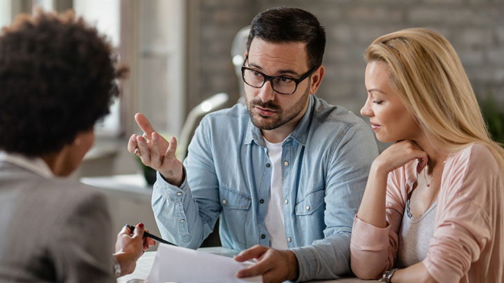 Google Ads yönetimi görseli