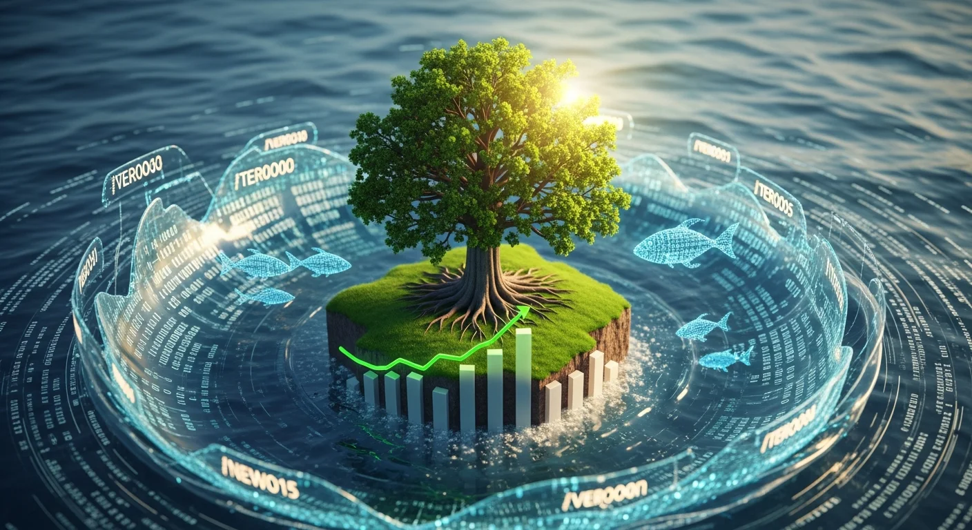 Evergreen İçerik Nedir?