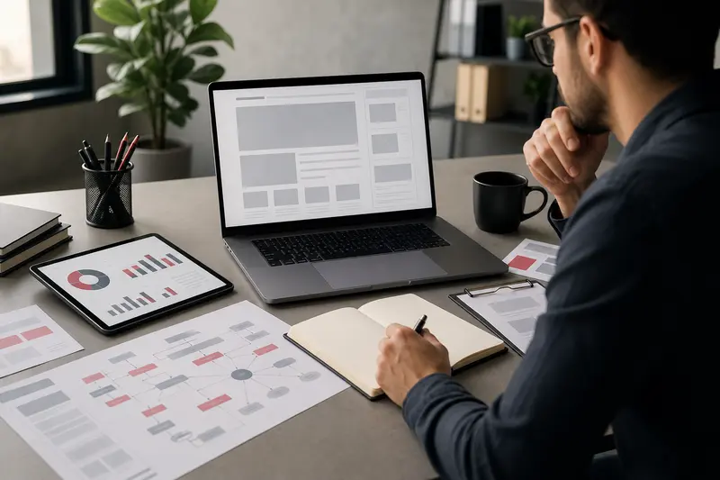 SEO İçin İçerik Uzunluğu Ne Kadar Olmalı?